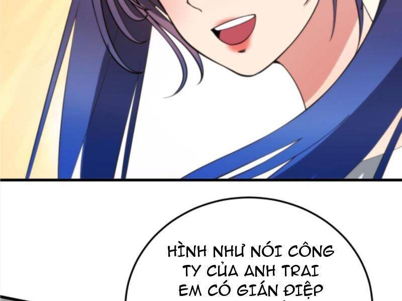 Ta Có 90 Tỷ Tiền Liếm Cẩu! Chapter 192 - Trang 2