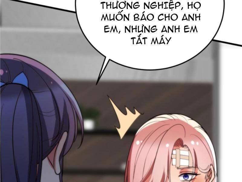 Ta Có 90 Tỷ Tiền Liếm Cẩu! Chapter 192 - Trang 2