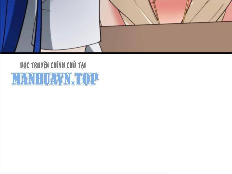 Ta Có 90 Tỷ Tiền Liếm Cẩu! Chapter 192 - Trang 2