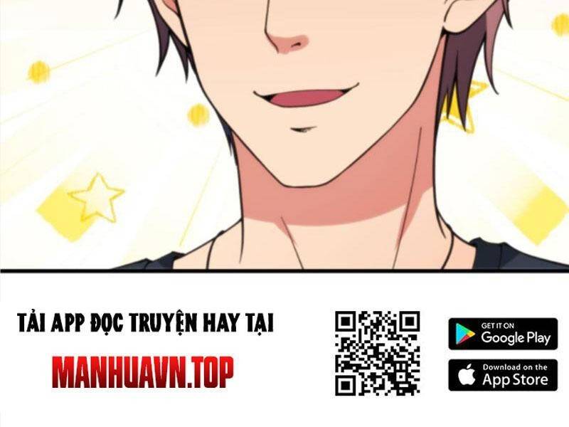 Ta Có 90 Tỷ Tiền Liếm Cẩu! Chapter 192 - Trang 2