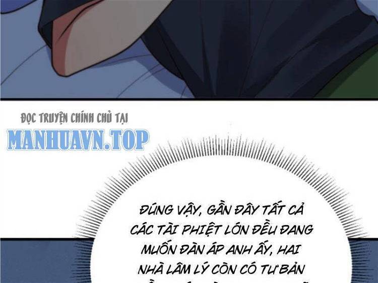 Ta Có 90 Tỷ Tiền Liếm Cẩu! Chapter 191 - Trang 2