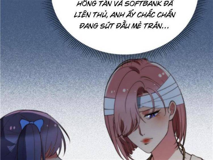 Ta Có 90 Tỷ Tiền Liếm Cẩu! Chapter 191 - Trang 2