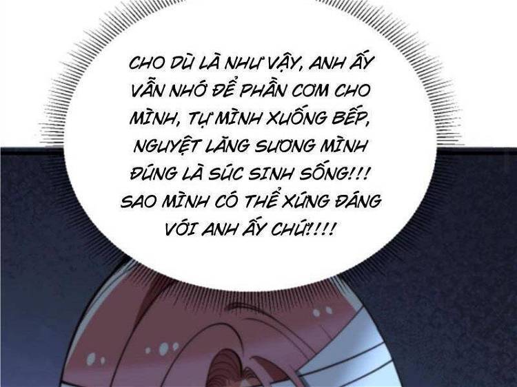 Ta Có 90 Tỷ Tiền Liếm Cẩu! Chapter 191 - Trang 2