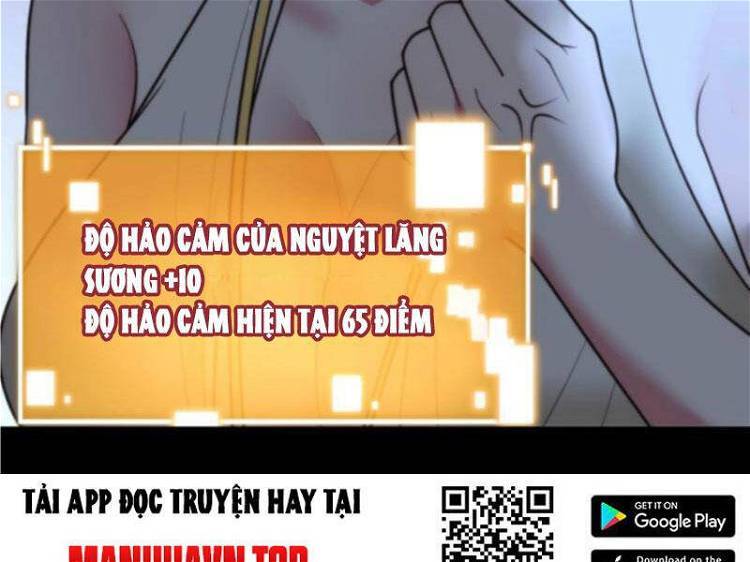 Ta Có 90 Tỷ Tiền Liếm Cẩu! Chapter 191 - Trang 2