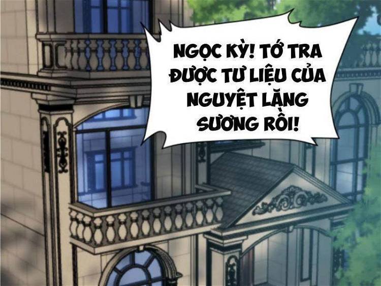 Ta Có 90 Tỷ Tiền Liếm Cẩu! Chapter 191 - Trang 2