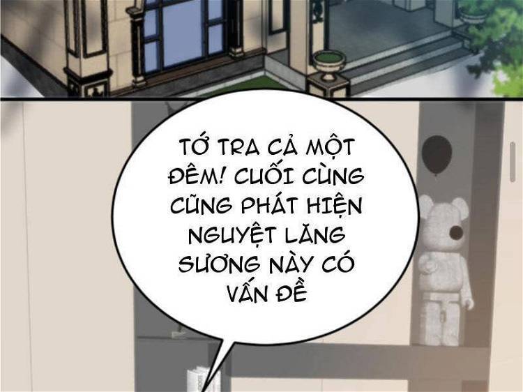 Ta Có 90 Tỷ Tiền Liếm Cẩu! Chapter 191 - Trang 2