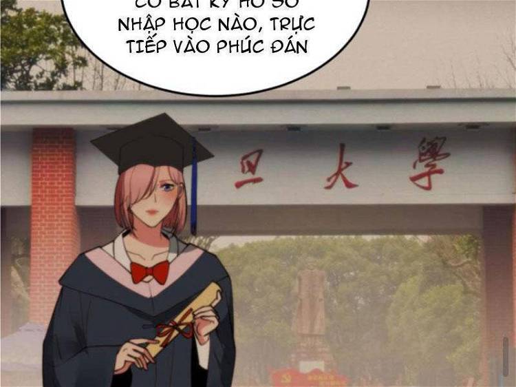 Ta Có 90 Tỷ Tiền Liếm Cẩu! Chapter 191 - Trang 2