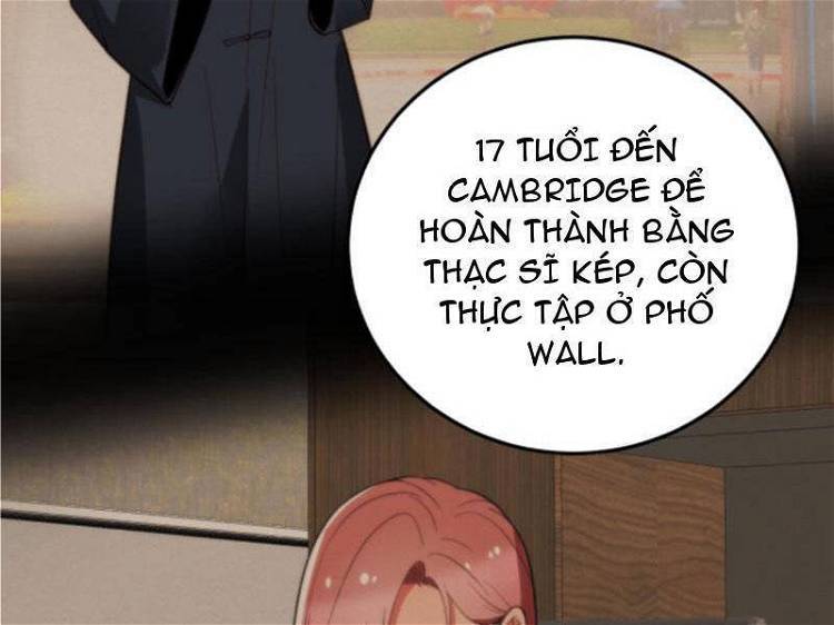 Ta Có 90 Tỷ Tiền Liếm Cẩu! Chapter 191 - Trang 2