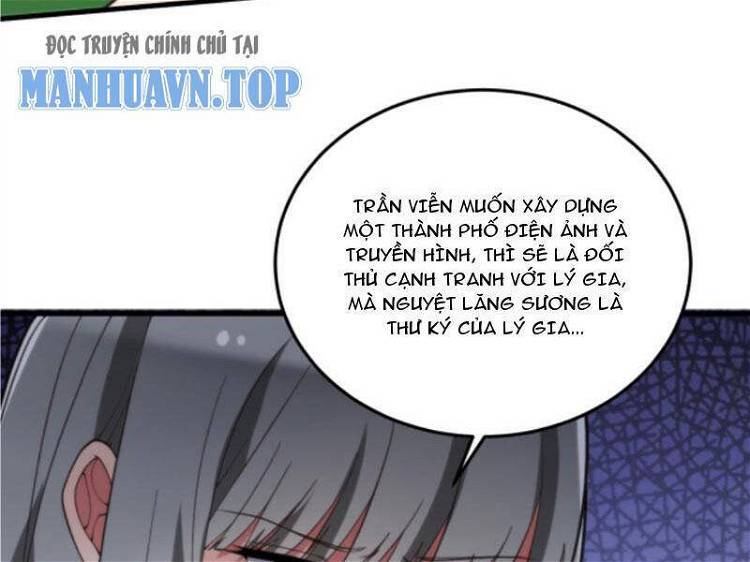 Ta Có 90 Tỷ Tiền Liếm Cẩu! Chapter 191 - Trang 2