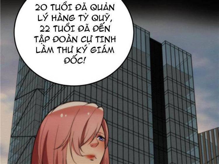 Ta Có 90 Tỷ Tiền Liếm Cẩu! Chapter 191 - Trang 2