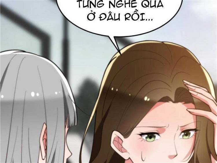 Ta Có 90 Tỷ Tiền Liếm Cẩu! Chapter 191 - Trang 2