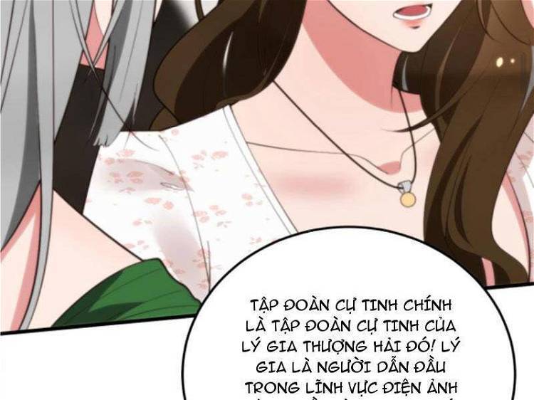 Ta Có 90 Tỷ Tiền Liếm Cẩu! Chapter 191 - Trang 2