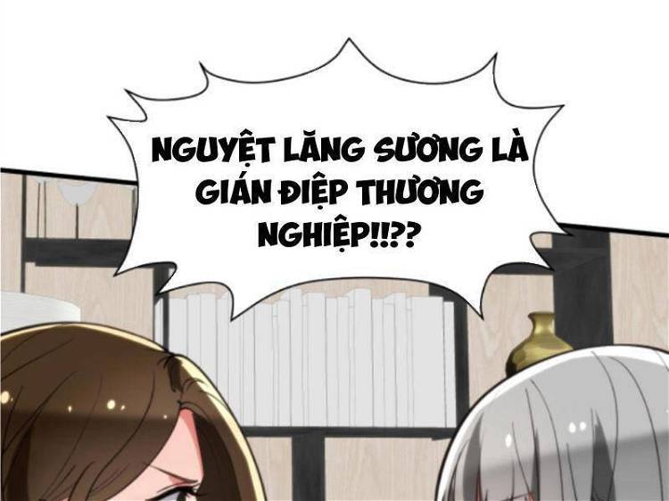 Ta Có 90 Tỷ Tiền Liếm Cẩu! Chapter 191 - Trang 2