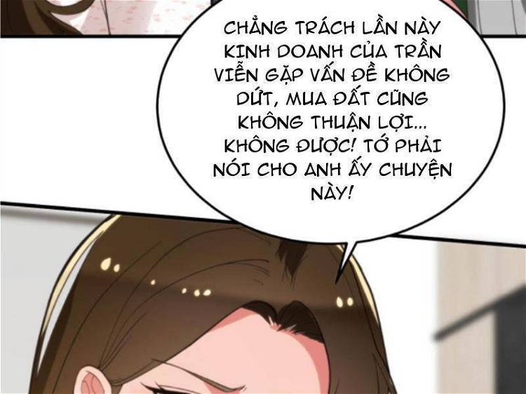 Ta Có 90 Tỷ Tiền Liếm Cẩu! Chapter 191 - Trang 2