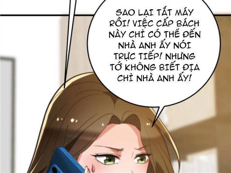 Ta Có 90 Tỷ Tiền Liếm Cẩu! Chapter 191 - Trang 2