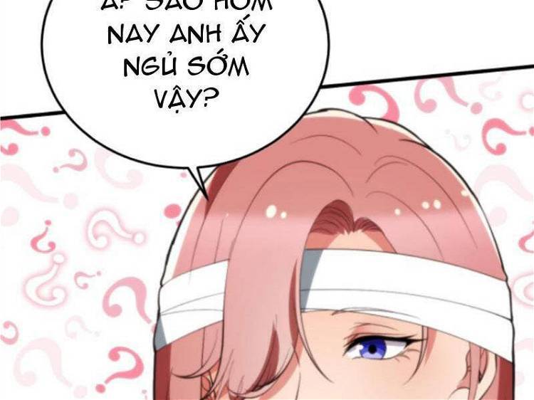 Ta Có 90 Tỷ Tiền Liếm Cẩu! Chapter 191 - Trang 2