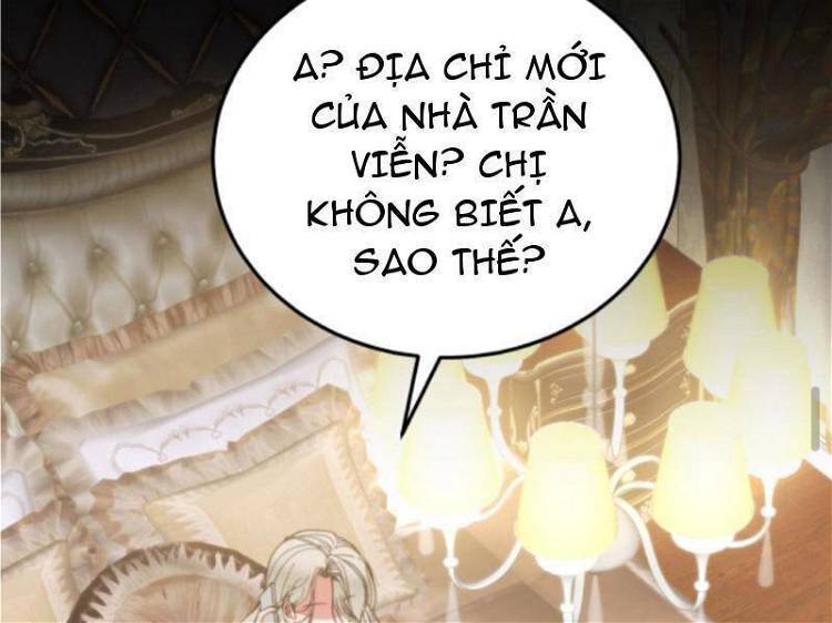 Ta Có 90 Tỷ Tiền Liếm Cẩu! Chapter 191 - Trang 2