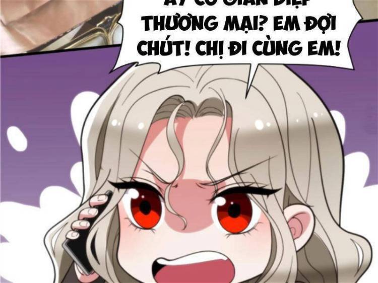 Ta Có 90 Tỷ Tiền Liếm Cẩu! Chapter 191 - Trang 2