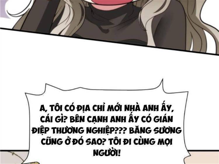 Ta Có 90 Tỷ Tiền Liếm Cẩu! Chapter 191 - Trang 2