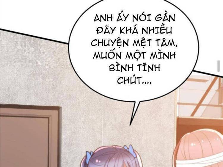 Ta Có 90 Tỷ Tiền Liếm Cẩu! Chapter 191 - Trang 2