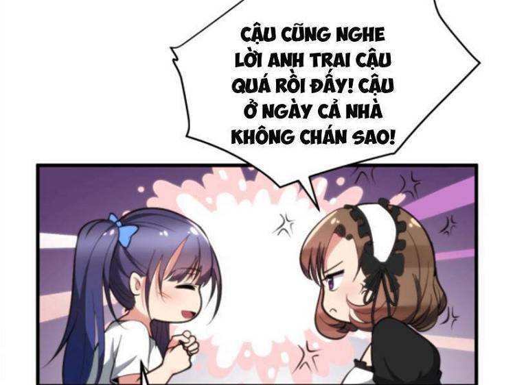 Ta Có 90 Tỷ Tiền Liếm Cẩu! Chapter 190 - Trang 2