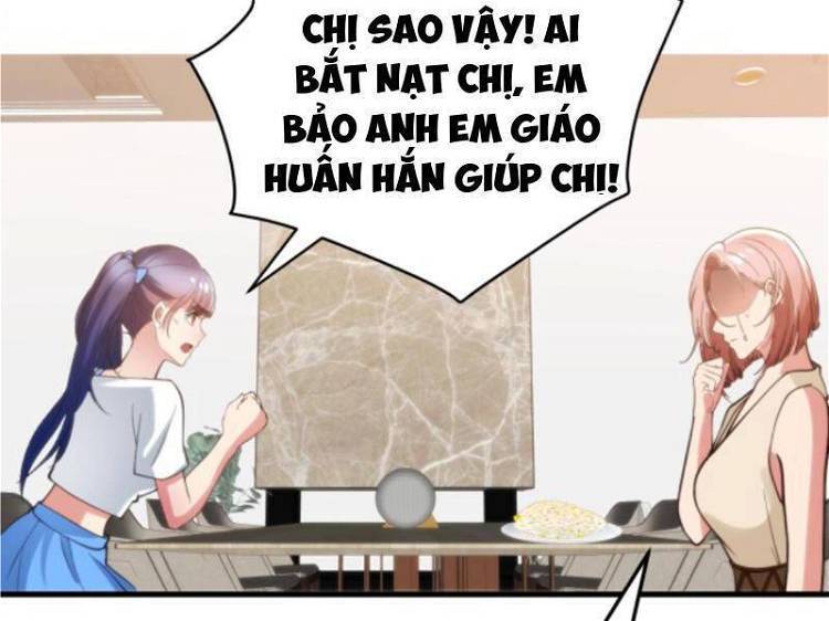 Ta Có 90 Tỷ Tiền Liếm Cẩu! Chapter 190 - Trang 2