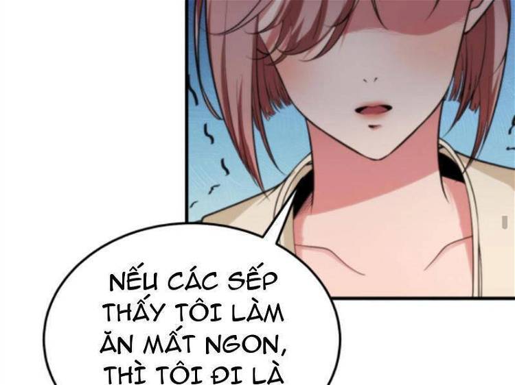 Ta Có 90 Tỷ Tiền Liếm Cẩu! Chapter 190 - Trang 2