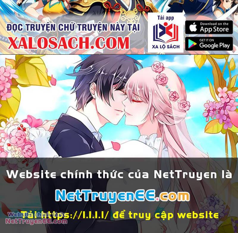 Ta Có 90 Tỷ Tiền Liếm Cẩu! Chapter 185 - Trang 2