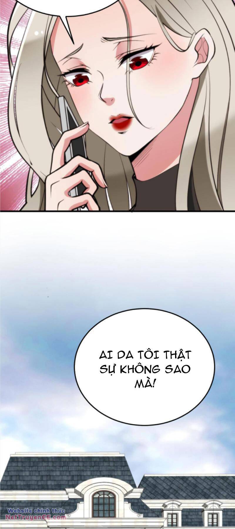 Ta Có 90 Tỷ Tiền Liếm Cẩu! Chapter 185 - Trang 2