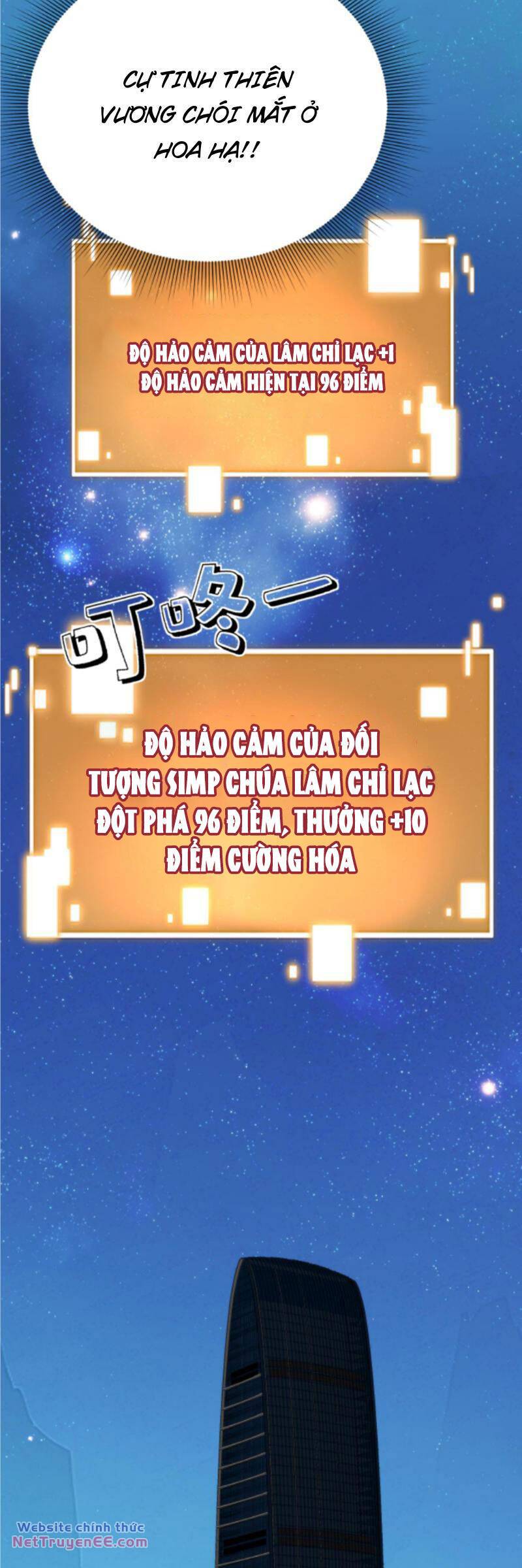 Ta Có 90 Tỷ Tiền Liếm Cẩu! Chapter 183 - Trang 2