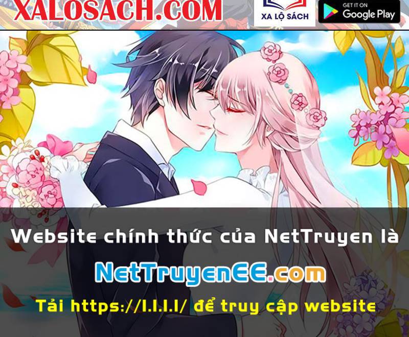 Ta Có 90 Tỷ Tiền Liếm Cẩu! Chapter 183 - Trang 2