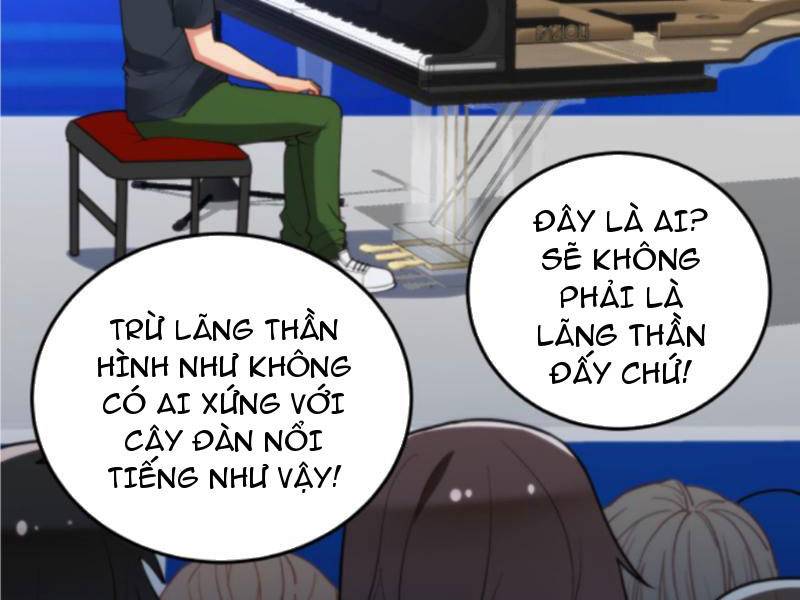 Ta Có 90 Tỷ Tiền Liếm Cẩu! Chapter 181 - Trang 2