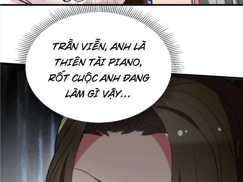 Ta Có 90 Tỷ Tiền Liếm Cẩu! Chapter 181 - Trang 2