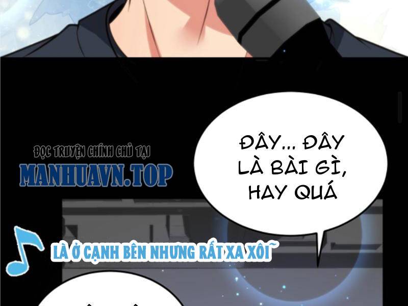 Ta Có 90 Tỷ Tiền Liếm Cẩu! Chapter 181 - Trang 2