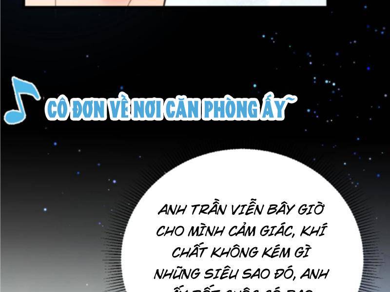 Ta Có 90 Tỷ Tiền Liếm Cẩu! Chapter 181 - Trang 2