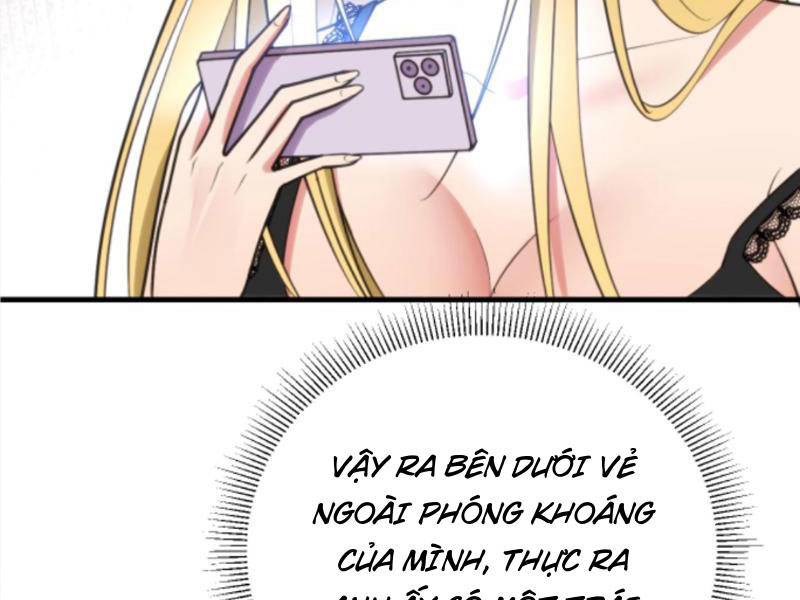 Ta Có 90 Tỷ Tiền Liếm Cẩu! Chapter 181 - Trang 2