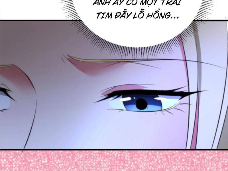 Ta Có 90 Tỷ Tiền Liếm Cẩu! Chapter 181 - Trang 2