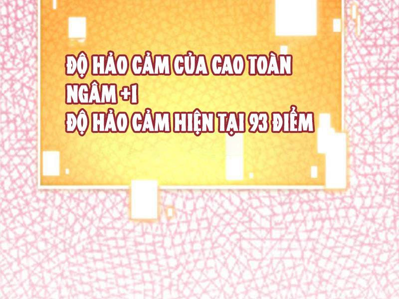 Ta Có 90 Tỷ Tiền Liếm Cẩu! Chapter 181 - Trang 2