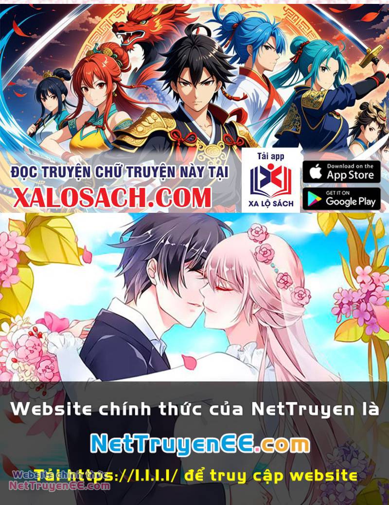 Ta Có 90 Tỷ Tiền Liếm Cẩu! Chapter 181 - Trang 2