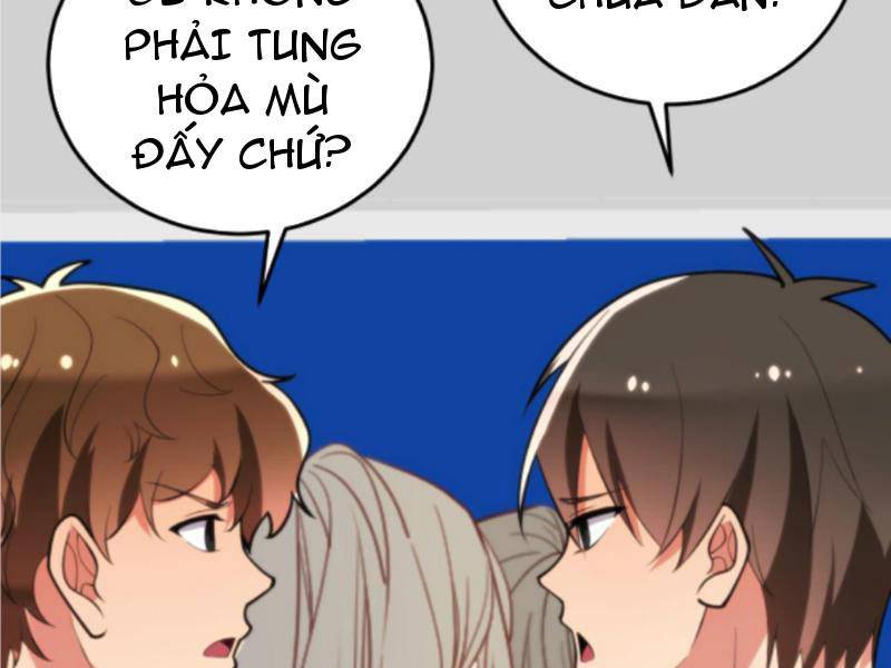 Ta Có 90 Tỷ Tiền Liếm Cẩu! Chapter 181 - Trang 2