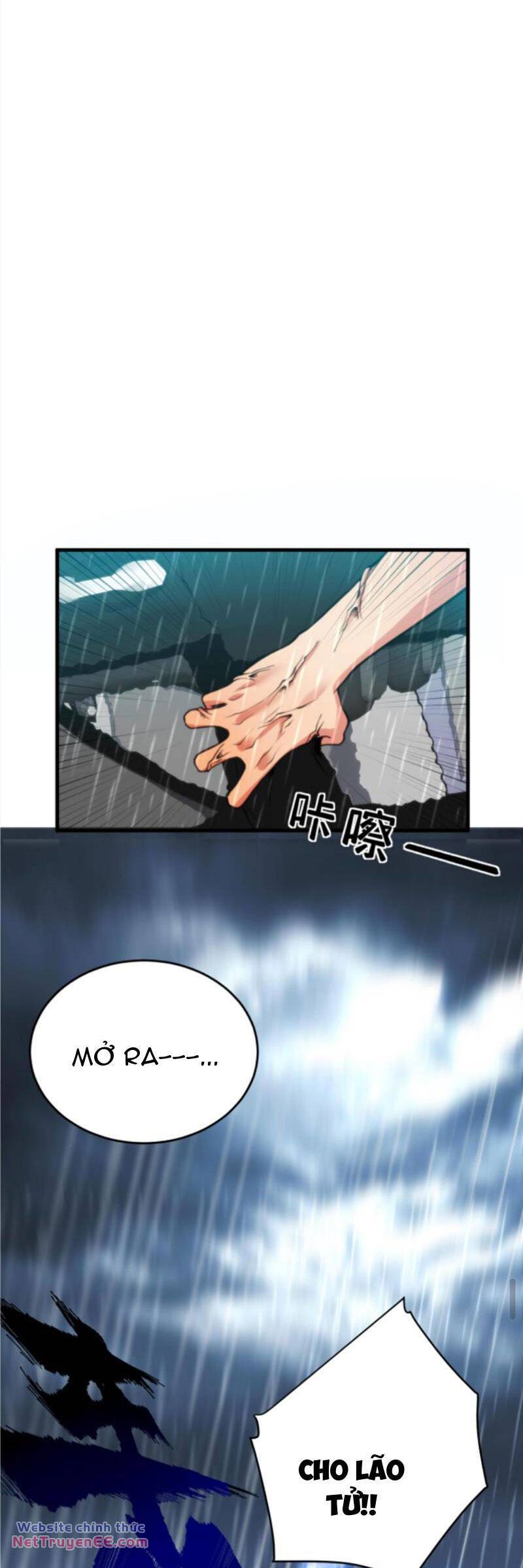 Ta Có 90 Tỷ Tiền Liếm Cẩu! Chapter 177 - Trang 2