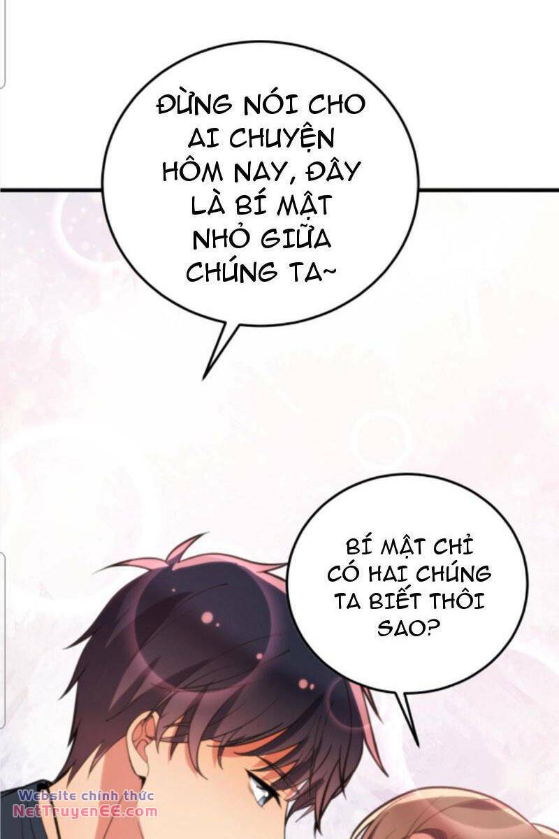 Ta Có 90 Tỷ Tiền Liếm Cẩu! Chapter 173 - Trang 2