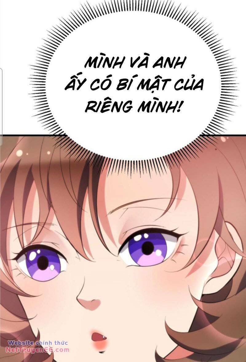 Ta Có 90 Tỷ Tiền Liếm Cẩu! Chapter 173 - Trang 2