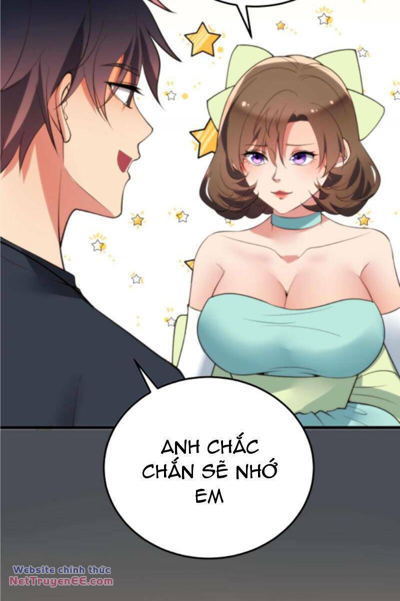 Ta Có 90 Tỷ Tiền Liếm Cẩu! Chapter 173 - Trang 2