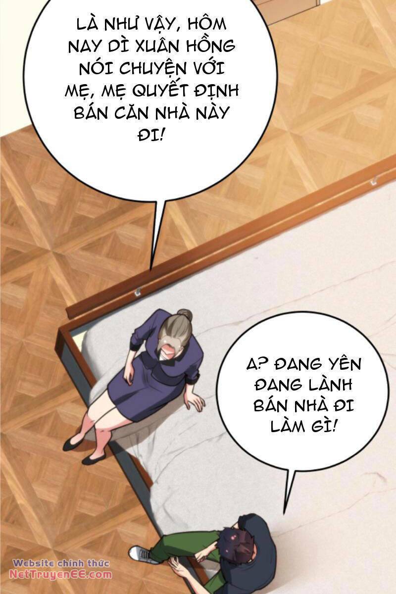 Ta Có 90 Tỷ Tiền Liếm Cẩu! Chapter 173 - Trang 2