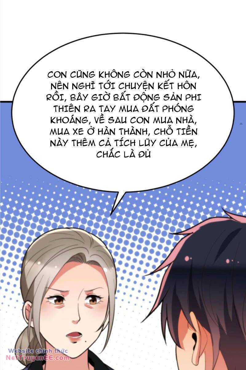 Ta Có 90 Tỷ Tiền Liếm Cẩu! Chapter 173 - Trang 2