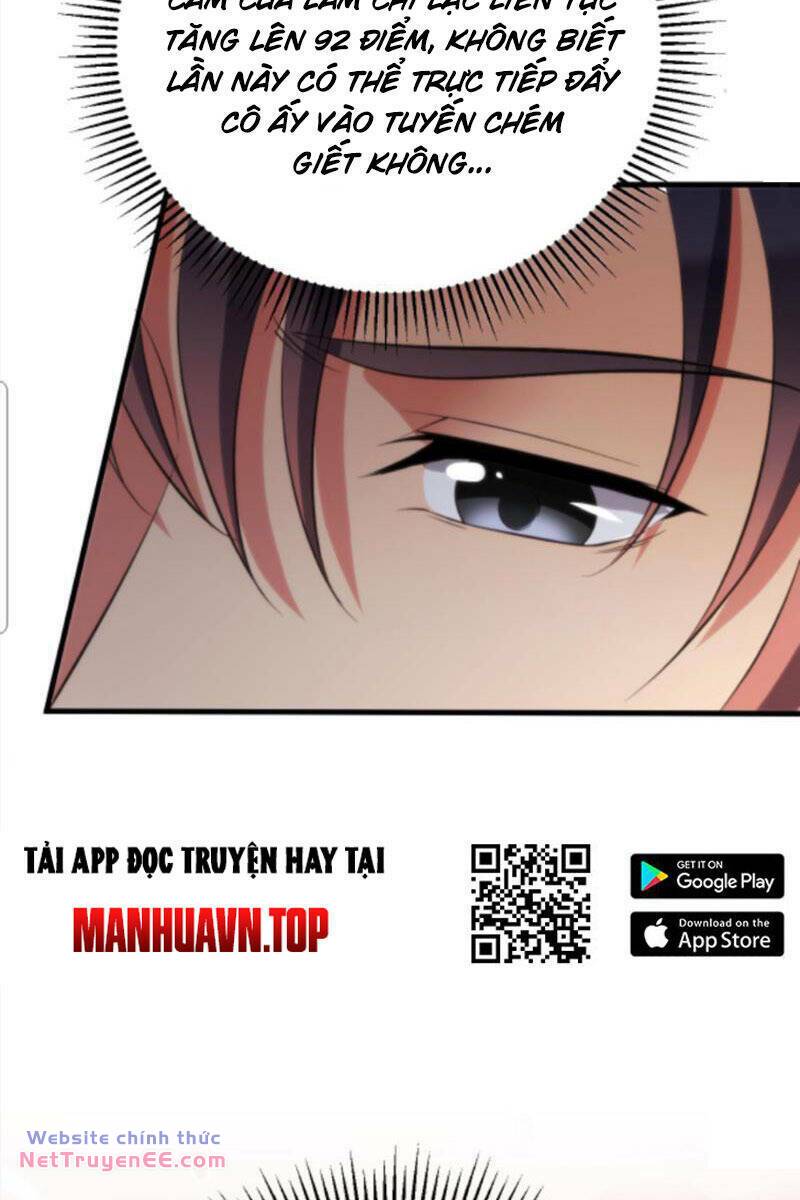 Ta Có 90 Tỷ Tiền Liếm Cẩu! Chapter 173 - Trang 2