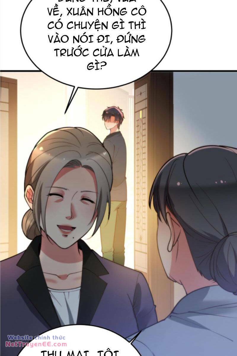 Ta Có 90 Tỷ Tiền Liếm Cẩu! Chapter 172 - Trang 2