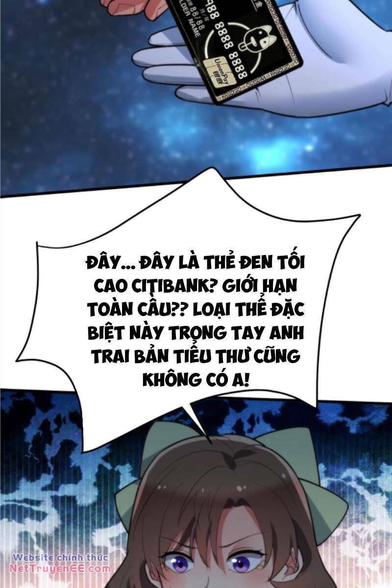 Ta Có 90 Tỷ Tiền Liếm Cẩu! Chapter 172 - Trang 2