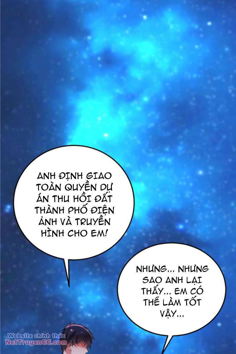 Ta Có 90 Tỷ Tiền Liếm Cẩu! Chapter 172 - Trang 2